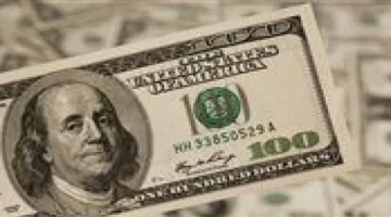 سعره بالبنوك.. تحرك جديد في صرف الدولار أمام الجنيه خلال تعاملات اليوم وسط ترقب للأسواق